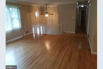 9210 Maple Rock Drive, Ellicott City, MD 21042 - Photo 9