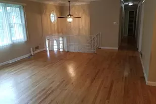 9210 Maple Rock Dr, Ellicott City, MD 21042 - Photo 9