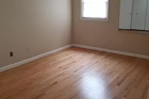 9210 Maple Rock Dr, Ellicott City, MD 21042 - Photo 13