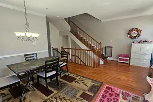 8507 Ice Crystal Dr, Laurel, MD 20723 - Photo 7
