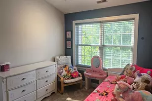 8507 Ice Crystal Dr, Laurel, MD 20723 - Photo 11