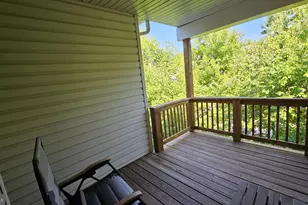 8507 Ice Crystal Dr, Laurel, MD 20723 - Photo 21