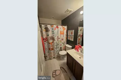 8507 Ice Crystal Drive #141, Laurel, MD 20723 - Photo 17
