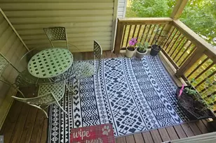 8507 Ice Crystal Dr, Laurel, MD 20723 - Photo 13