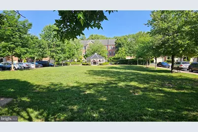 8507 Ice Crystal Drive #141, Laurel, MD 20723 - Photo 31