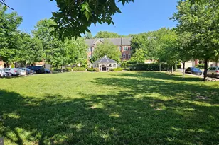8507 Ice Crystal Dr, Laurel, MD 20723 - Photo 31