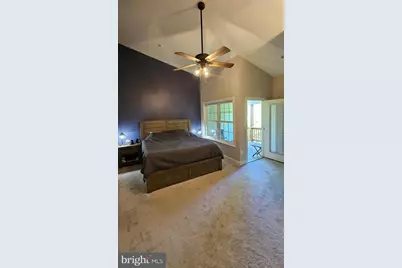 8507 Ice Crystal Drive #141, Laurel, MD 20723 - Photo 19