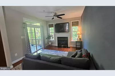 8507 Ice Crystal Drive #141, Laurel, MD 20723 - Photo 9