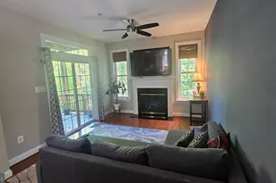 8507 Ice Crystal Dr, Laurel, MD 20723 - Photo 9