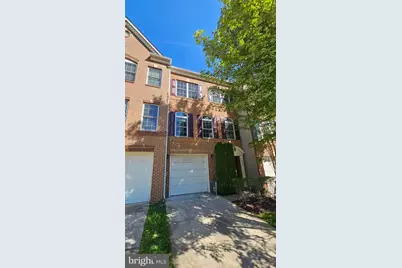8507 Ice Crystal Drive #141, Laurel, MD 20723 - Photo 1