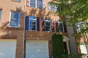8507 Ice Crystal Dr, Laurel, MD 20723 - Photo 1