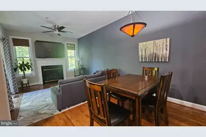 8507 Ice Crystal Drive #141, Laurel, MD 20723 - Photo 5