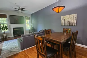 8507 Ice Crystal Dr, Laurel, MD 20723 - Photo 5