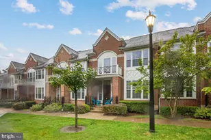 6005 Helmsman Way, Clarksville, MD 21029 - Photo 1