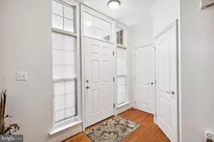 6005 Helmsman Way, Clarksville, MD 21029 - Photo 39