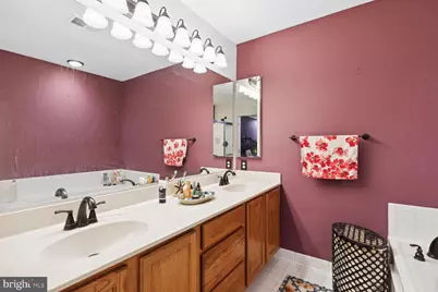6005 Helmsman Way #A4-49, Clarksville, MD 21029 - Photo 23