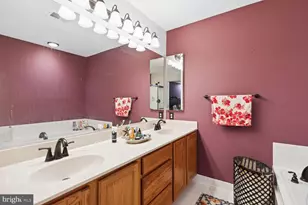 6005 Helmsman Way, Clarksville, MD 21029 - Photo 23
