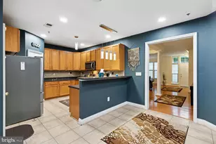 6005 Helmsman Way, Clarksville, MD 21029 - Photo 13