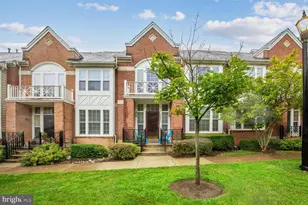 6005 Helmsman Way, Clarksville, MD 21029 - Photo 1