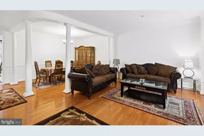 6005 Helmsman Way #A4-49, Clarksville, MD 21029 - Photo 5