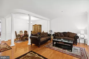 6005 Helmsman Way, Clarksville, MD 21029 - Photo 5