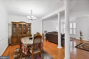 6005 Helmsman Way, Clarksville, MD 21029 - Photo 15
