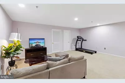 6005 Helmsman Way #A4-49, Clarksville, MD 21029 - Photo 33