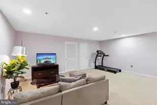 6005 Helmsman Way, Clarksville, MD 21029 - Photo 33