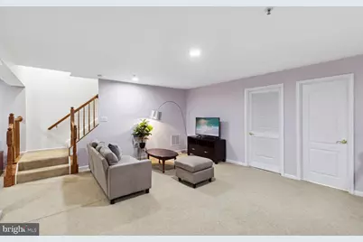 6005 Helmsman Way #A4-49, Clarksville, MD 21029 - Photo 31