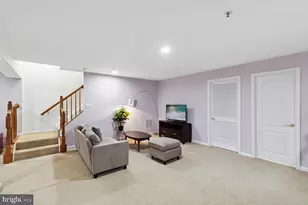 6005 Helmsman Way, Clarksville, MD 21029 - Photo 31