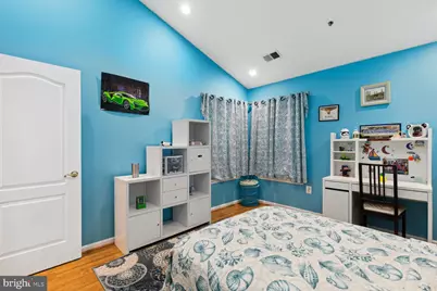 6005 Helmsman Way #A4-49, Clarksville, MD 21029 - Photo 27