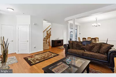 6005 Helmsman Way #A4-49, Clarksville, MD 21029 - Photo 7
