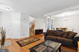 6005 Helmsman Way, Clarksville, MD 21029 - Photo 7
