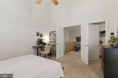 10223 Rutland Round Road #32, Columbia, MD 21044 - Photo 17