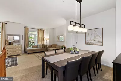 10223 Rutland Round Road #32, Columbia, MD 21044 - Photo 27
