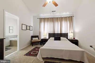 10223 Rutland Round Road #32, Columbia, MD 21044 - Photo 15