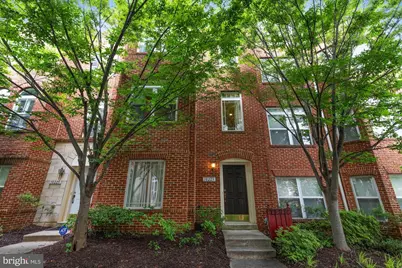 10223 Rutland Round Road #32, Columbia, MD 21044 - Photo 3