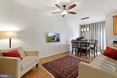 10223 Rutland Round Road #32, Columbia, MD 21044 - Photo 29