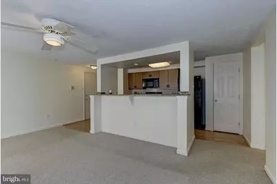 6320 Bayberry Court #906, Elkridge, MD 21075 - Photo 7
