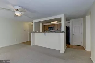 6320 Bayberry Ct, Elkridge, MD 21075 - Photo 7