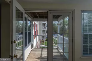 6320 Bayberry Ct, Elkridge, MD 21075 - Photo 27