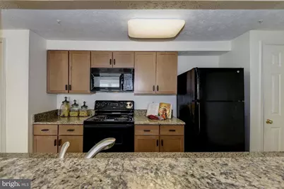 6320 Bayberry Court #906, Elkridge, MD 21075 - Photo 15