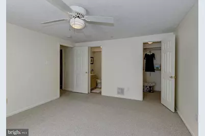 6320 Bayberry Court #906, Elkridge, MD 21075 - Photo 23