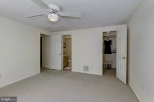 6320 Bayberry Ct, Elkridge, MD 21075 - Photo 23