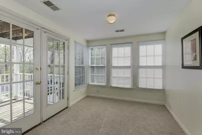 6320 Bayberry Court #906, Elkridge, MD 21075 - Photo 9