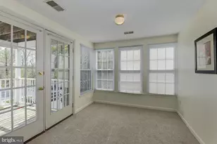 6320 Bayberry Ct, Elkridge, MD 21075 - Photo 9