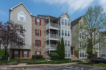 6320 Bayberry Court #906, Elkridge, MD 21075 - Photo 3