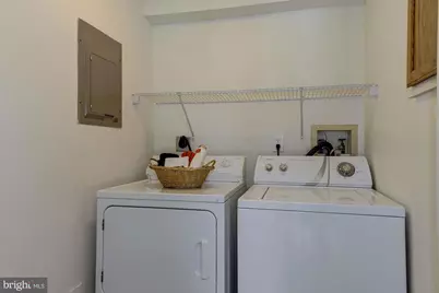 6320 Bayberry Court #906, Elkridge, MD 21075 - Photo 17
