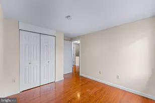 10304 Nightmist Ct, Columbia, MD 21044 - Photo 19