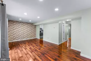 10304 Nightmist Ct, Columbia, MD 21044 - Photo 5
